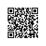 RNC50J64R9BSR36 QRCode