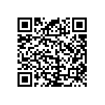 RNC50J6801BSB14 QRCode