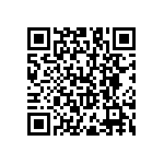 RNC50J6810FSRSL QRCode