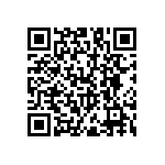 RNC50J6811FSRSL QRCode