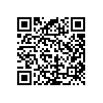 RNC50J6981FSB14 QRCode