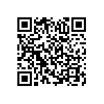 RNC50J69R0BSRE6 QRCode