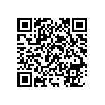 RNC50J7322BSBSL QRCode