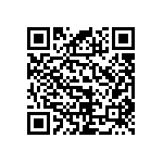 RNC50J7322FSRE6 QRCode