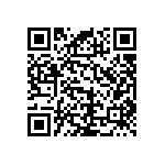 RNC50J7500FSB14 QRCode