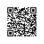 RNC50J7501FMB14 QRCode