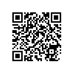 RNC50J78R7FSRSL QRCode