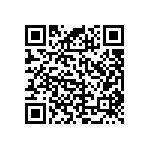 RNC50J8061FMR36 QRCode