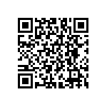 RNC50J8451FMB14 QRCode