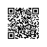 RNC50J88R7BSRSL QRCode