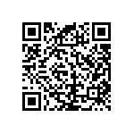 RNC50J9090FSB14 QRCode