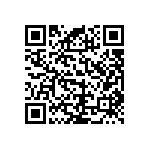 RNC50J9310FSB14 QRCode