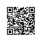 RNC50J93R1BSRE6 QRCode