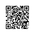 RNC50J9530FSRE6 QRCode