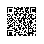 RNC50J9761FSB14 QRCode