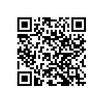 RNC50J9882BSRE6 QRCode