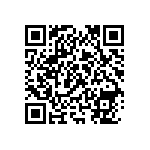 RNC50K4532FSBSL QRCode