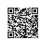 RNC50K6342FSB14 QRCode