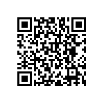 RNC55H1042BSBSL QRCode