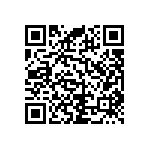 RNC55H1072BSR36 QRCode