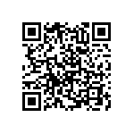 RNC55H1091BRRSL QRCode