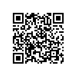 RNC55H10R0BRB14 QRCode