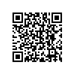 RNC55H1100DSB14 QRCode