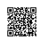 RNC55H1101FPB14 QRCode