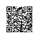 RNC55H1110BRB14 QRCode