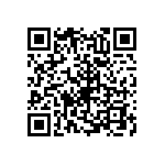 RNC55H1111BSBSL QRCode