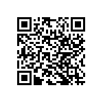 RNC55H1132FSBSL QRCode