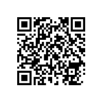 RNC55H1152FMRE6 QRCode