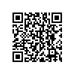 RNC55H1153BSRE6 QRCode