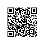 RNC55H1241FPBSL QRCode