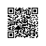 RNC55H1273BSBSL QRCode