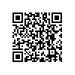 RNC55H1290DSB14 QRCode