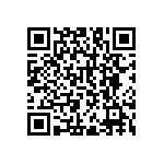 RNC55H12R7FRB14 QRCode