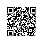 RNC55H13R7FSRE6 QRCode