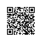 RNC55H1420FPB14 QRCode