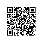 RNC55H1431DSRE6 QRCode