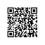 RNC55H1470BSRSL QRCode