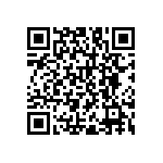 RNC55H1541DSB14 QRCode