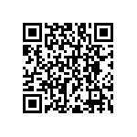 RNC55H1543FSR36 QRCode