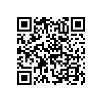 RNC55H1620BSR36 QRCode