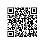 RNC55H1622FRBSL QRCode