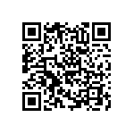 RNC55H1624BSRE6 QRCode