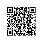 RNC55H16R2FSB14 QRCode