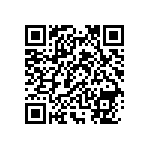 RNC55H16R9BSRSL QRCode