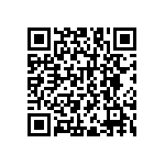 RNC55H1741FRB14 QRCode