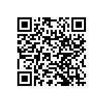 RNC55H1742BPR36 QRCode